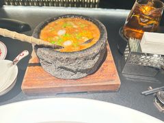 -锦楼·臻选新杭帮(杭州中心店)