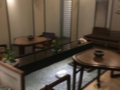 -常乐·对症推拿(来福士第43分店)