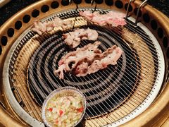 -牛家酒场(7mall店)
