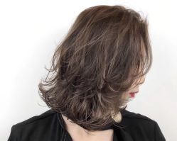 -潘多拉Hairsalon