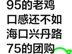 -吉英盐焗鸡(文中路店)