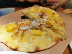 -秀·爱尔兰餐吧(上海路店)