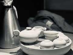 -云水瑶意境云南菜(柏威年购物中心店)