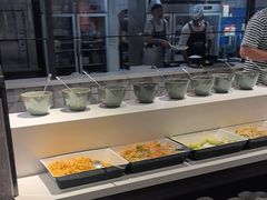 -秦妈火锅(仁泰里店)