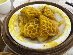-宝塘茶楼