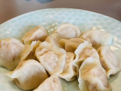 -奕景酒家· 专注大连海鲜30年(星海广场店)
