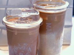-Manner Coffee(壹方城店)
