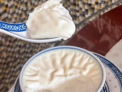 -广信牛奶甜品世家(万象城店)