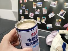 -清华大学-清芬园