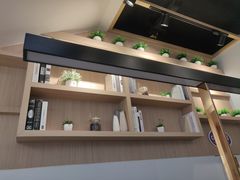 -CoCo都可(燕塘店)