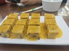 -百年认一力 太原老字号 (桥头街店)