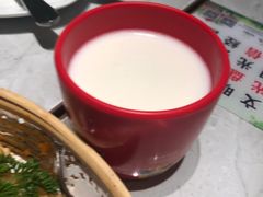 -必胜客(玉泉远洋店)