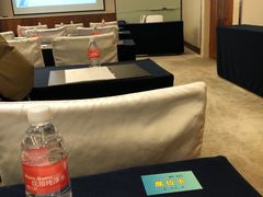 -东怡大酒店(上海科技馆店)