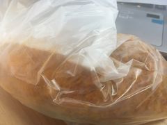 -莉莲蛋挞(大华悦沢书店)