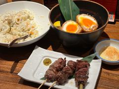 -Fukumimi·美醉堂 居酒屋(金尚店)