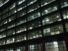 -华中师范大学-图书馆