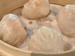 -申粤轩酒楼·三十年粤菜经典(丁香花园店)