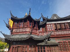 -豫园