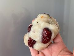 -小闺女儿肉龙(西湖道店)