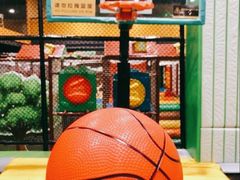 -XONE潮玩运动馆