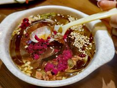 -搓火大都会(广安门总店)