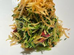 -四季民福烤鸭店(故宫店)