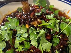 -国强牛肉(洋河总店)