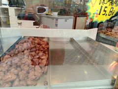 -九多肉多(唐宫路店)