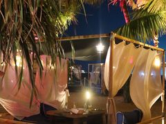 -精酿农场Brew Farm·沙漠绿洲餐厅