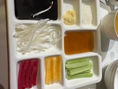 -四季民福烤鸭店(望京南湖东园店)