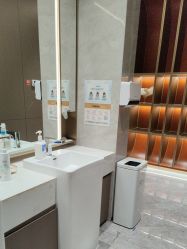 -深圳米兰柏羽医疗美容医院