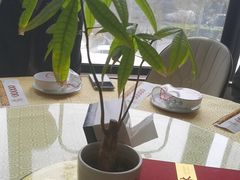 -郭林家常菜烤鸭(曙光西路店)