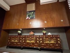 -全州拌饭(发展店)