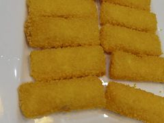 -百家园土菜馆(兴民北路店)