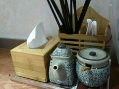 -幺不倒重庆小面(大梁店)