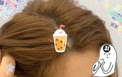 -大麦微针植发全国连锁