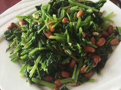 -溢心园香河肉饼总店