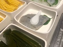-海底捞火锅(九霄梦天地店)