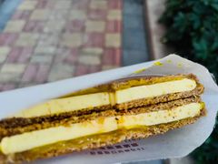 -tab(天河南店)