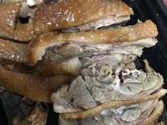 -陈鹏鹏潮汕菜(宝安机场T3航站楼店)