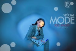 -童年时光专业儿童摄影(龙首店)