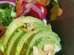 -西部牛排(京华城店)