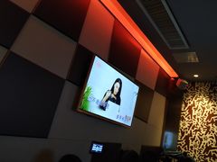 -棒棒糖量贩式KTV