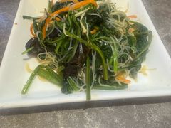 -闫府私房菜·百年鲁菜(恒隆店)