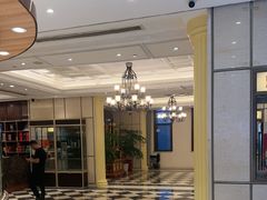 -梦都海鲜酒家(万达广场江桥店)