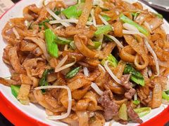 -牛事制造局牛肉火锅(莲岳路店)