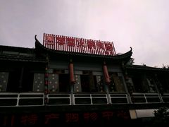 android_upload_pic-李雪火锅食府(宽窄巷子总店)