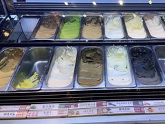-陕拾叁(袁家村店)