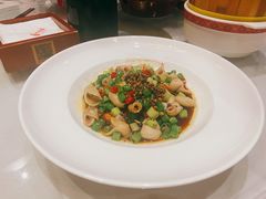 -大鸭梨烤鸭店(朝阳路店)