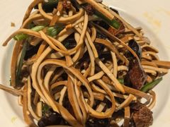 -客临百思德·东北特色馆(龙湖时代天街店)